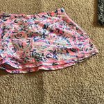 Lilly Pulitzer  luxletic athletic skort xs Photo 2
