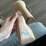 Schutz Women's Jayda Ankle Strap Platform High Heel Sandals Photo 6