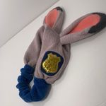 Disney Headband Photo 1