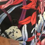 Lululemon Shoreline One Piece Lush Lillies Multi 6 Photo 7