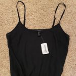 Forever 21 ‼️ Bodysuit Tank Top‼️ Photo 1