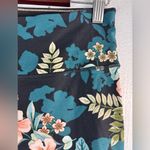 Calvin Klein  Performance XL Athletic Aloha Shorts Photo 2