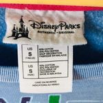 Disney Walt  World 71 Crewneck Sweatshirt Photo 2