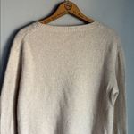 Jenni Kayne Everyday Sweater Small Photo 11