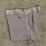 Nike Pro Spandex Photo 3