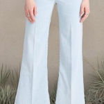 7 For All Mankind NWT Women's Uhr Cropped Jo Jeans size 31 Photo 0