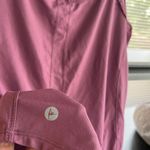 90 Degrees by Reflex Nice activewear top S ⚡️ Photo 4