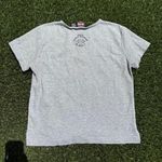 Harley Davidson Vintage Harley-Davidson Tee Photo 4