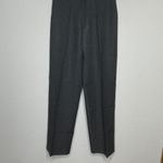 Vintage Levi's Dress‎ Pants Size 14 Photo 7
