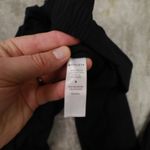 Athleta Brooklyn Jogger Black Pull On size 8 style 530631 Running Hiking City Photo 8