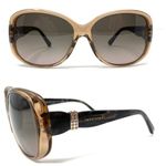 Swavorski SWAROVSKI sunglasses, made in Italy Photo 1