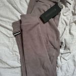 Alphalete  Joggers Women’s Essential Photo 0