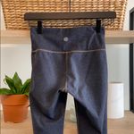 Athleta Low-Rise Ombre Legging, XXS Photo 6