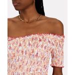 POUPETTE ST BARTH Soledad Off Photo 3