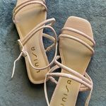 Unisa Flats  Photo 0