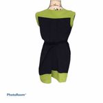 Sweet Storm ✨  Navy & Blue Dress✨ Photo 1