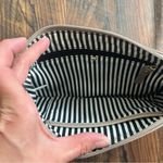 Kate Spade  Greta Court Glitter Ramey Crossbody Bag City Scape Photo 4