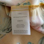 O'Neill O’Neill Women's Halter Mini Dress Photo 4