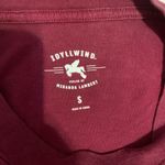 Idyllwind  Shirt Photo 2