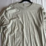 SKIMS  Shirt Photo 2