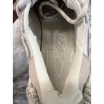 Adidas Ivy Park Chunky Platform Women Size 8 GX2769 Photo 6