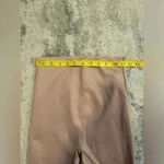 Nicole Miller Womens Tan  Shape wear Photo 2