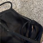 Roxy Y2K Fairyhem  Dress Photo 5