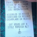 Carole Little Womens Green Vintage Tie Vest Maxi Dress Boho Chic Size 6 Photo 7