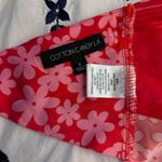 Isabelle's Cabinet Isabelle Cabinet Top Photo 4