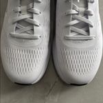 Skechers Sketchers Go Run Sneakers Photo 4