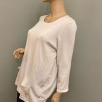 kim rogers NWT‎  pullover Photo 1