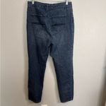 Bandolino  Size 10 Mandie Perfect Slim Jean Photo 8