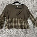 Lane 201  Top Photo 1