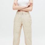 Urban Outfitters UO BDG Jogger Pant Photo 1