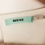 Urban Outfitters  Kimchi Blue Fiona Lace Mini Dress Photo 3