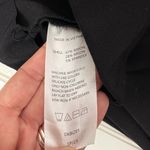 Quince XS Ultra-Stretch Ponte Pintuck Ankle Pants 848 Photo 9