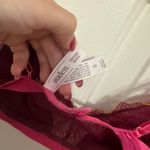 Target Auden Bralette Photo 2