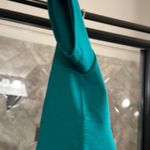 Aerie Cropped Top Photo 1