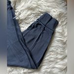 Old Navy cotton jogger sweatpants Photo 1