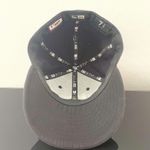 New Era Cap Seattle Mariners MLB New Era Hat Photo 4