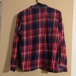 Victoria's Secret Sleepwear Photo 1