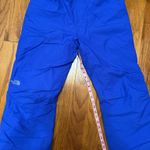 The North Face Snow Pants Photo 4