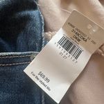 Hidden Jeans Happi Cropped Flare Jeans Photo 3