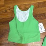 Years of ours brand new Photo 1