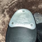 Elegant Black Women's Shoes Size 7 Photo 2