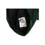 White Fox Boutique new White Fox ❤︎︎ aso TV Spark The Passion Mini Dress ❤︎︎ Green Distortion ❤︎︎ Photo 9