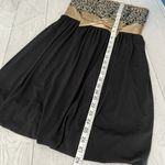 Gunne Sax Vintage  Jessica McClintock Dress Photo 10