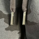 Lululemon Scuba High-Rise Jogger Photo 5