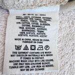 Anthropologie Cartonnier Green Finchley Elephant Print Safari Cuffed Shorts 6 Photo 6