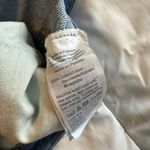 Madewell  The Mom Jean size 25 Photo 7